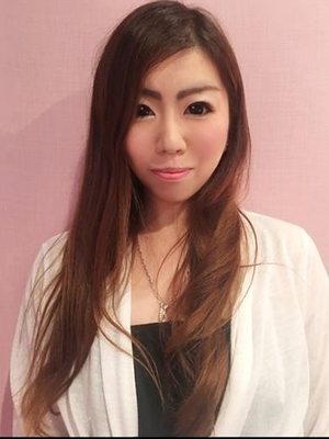 クレハのプロフィール写真