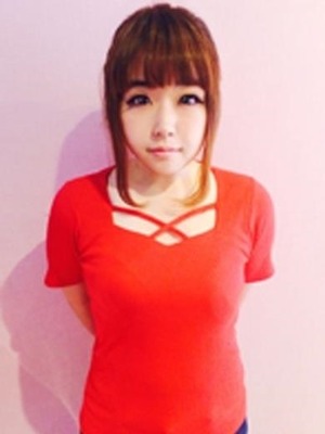 みやびのプロフィール写真