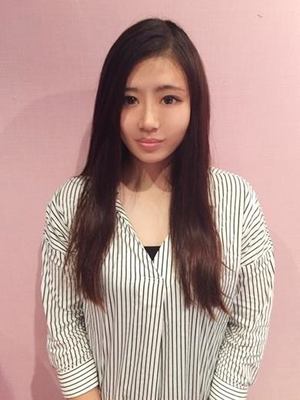 カンナのプロフィール写真