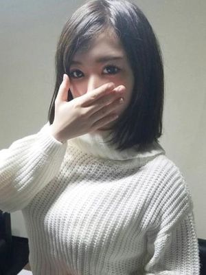 カオリのプロフィール写真