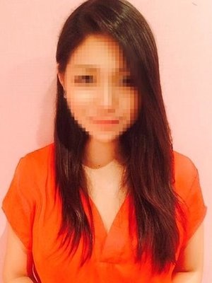 ココのプロフィール写真