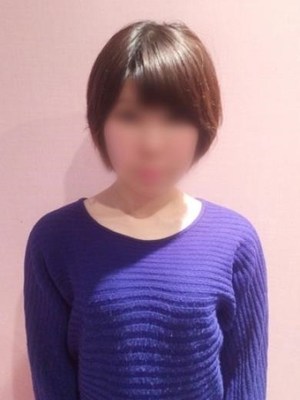 ミクのプロフィール写真