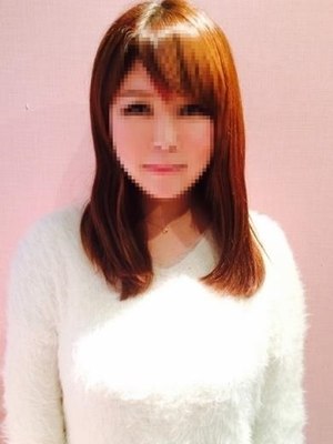 イチゴのプロフィール写真