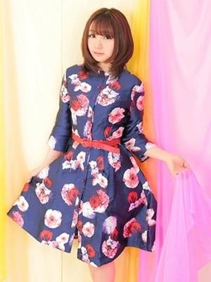 ナイスのプロフィール写真