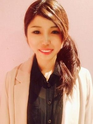 ポッキーのプロフィール写真