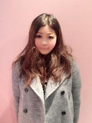 リンのプロフィール写真