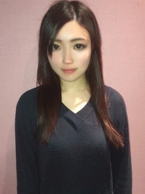 レンのプロフィール写真