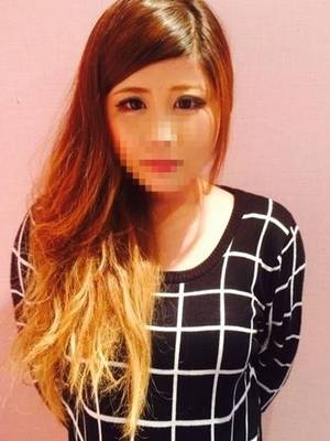 ラナのプロフィール写真