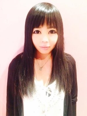 ココアのプロフィール写真