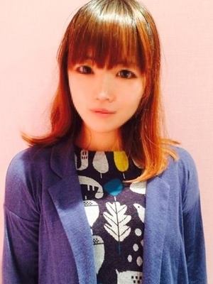 アキのプロフィール写真
