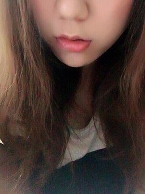 ウタのプロフィール写真