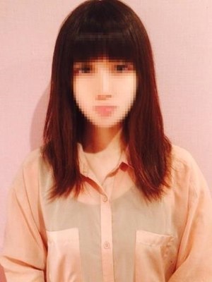 サキのプロフィール写真