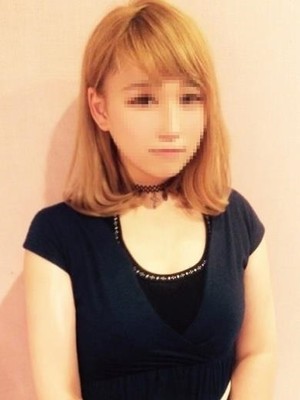 ランランのプロフィール写真