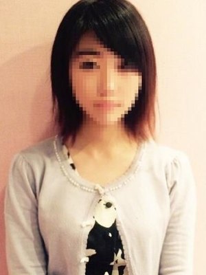 エリナのプロフィール写真