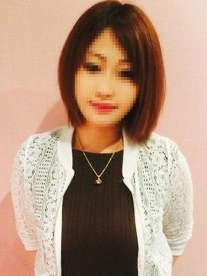 レナのプロフィール写真