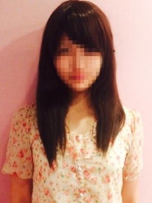 ヨッシーのプロフィール写真