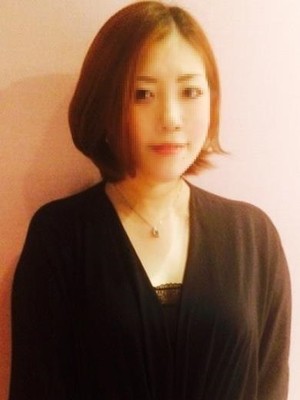 ハズキのプロフィール写真