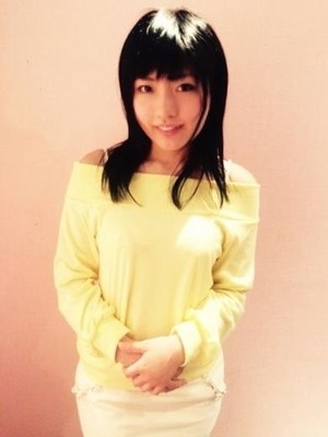 ラプンツェルのプロフィール写真