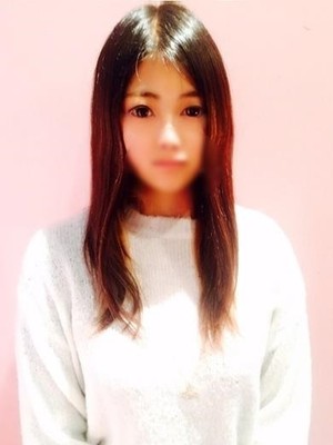 ナギサのプロフィール写真