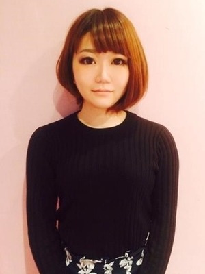 ナオのプロフィール写真