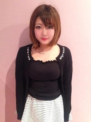 ミウのプロフィール写真