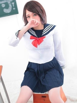 ミカコのプロフィール写真