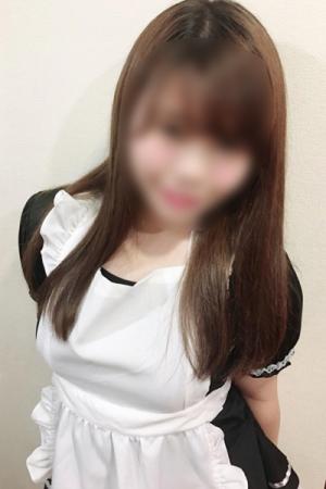 ありさのプロフィール写真