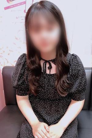 ひなのプロフィール写真