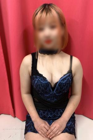 なぎのプロフィール写真