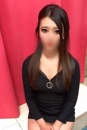 あんじゅのプロフィール写真
