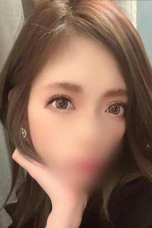 るいのプロフィール写真