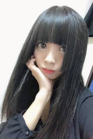 あずさのプロフィール写真