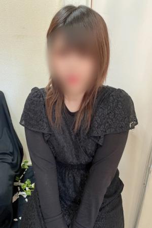 めあのプロフィール写真