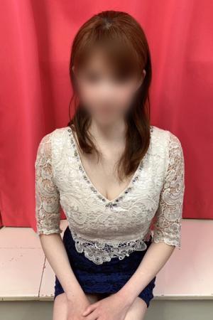 りののプロフィール写真