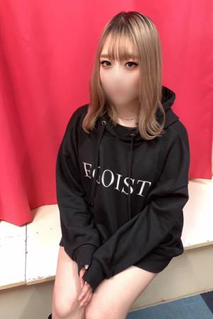 るりのプロフィール写真