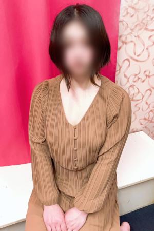 しずくのプロフィール写真
