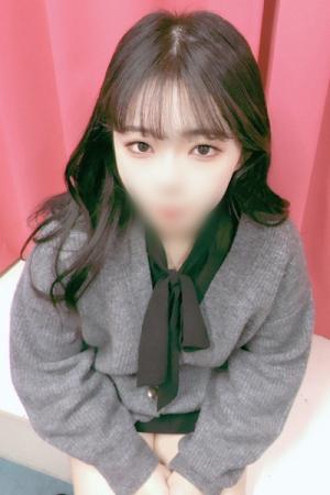 ゆあのプロフィール写真