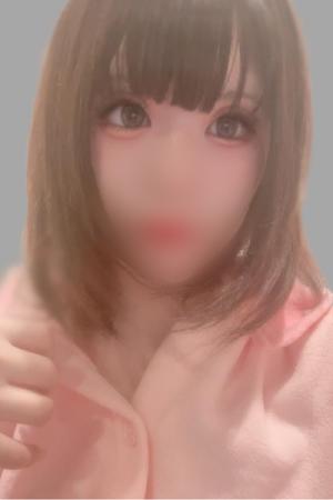 りるのプロフィール写真