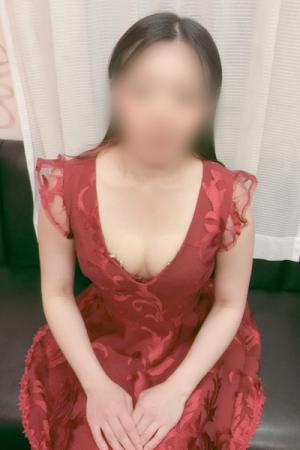 ましろのプロフィール写真