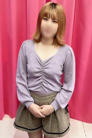 ゆんのプロフィール写真