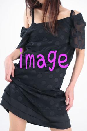 しののプロフィール写真