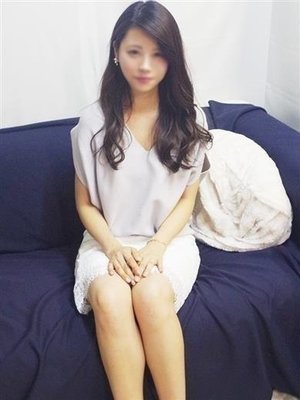 あやのプロフィール写真
