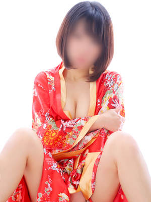 あすかのプロフィール写真