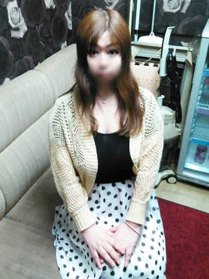 ゆみのプロフィール写真