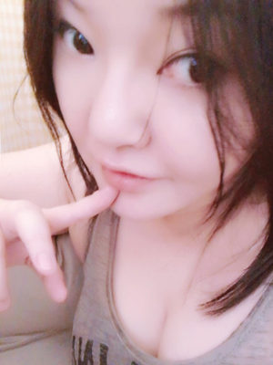 いおりのプロフィール写真