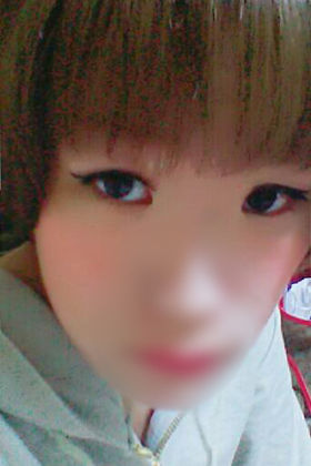 みるくのプロフィール写真