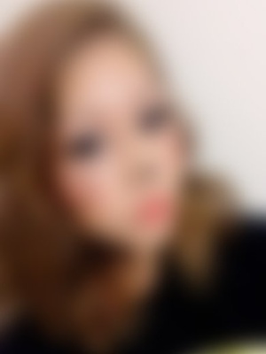 おとはのプロフィール写真