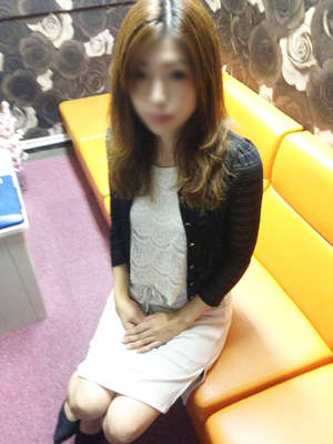 まほのプロフィール写真