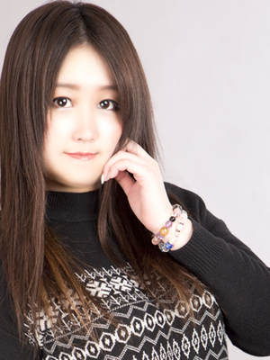あやめのプロフィール写真