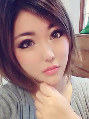 かりんのプロフィール写真